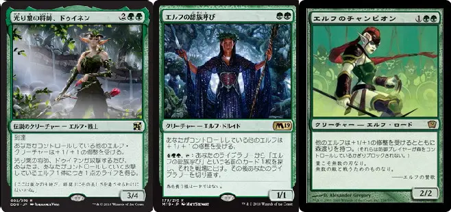 42b15c7fcc2d696fea54f4615b4689