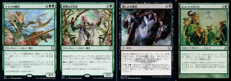 55bb183b6500418b184f56fa5a28ff