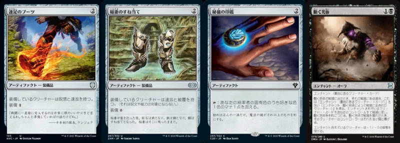 エルフの刃、ラスリル】を遊び倒す！ | マキヲGのウォーハンマーブログ