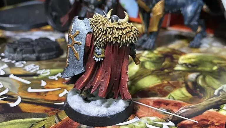 F6F82EBB-5616-4B7E-B29C-