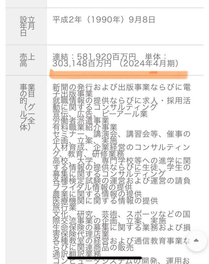 2025年7月10日更新：通販詐欺に遭わないために注意したいこと | マキヲ