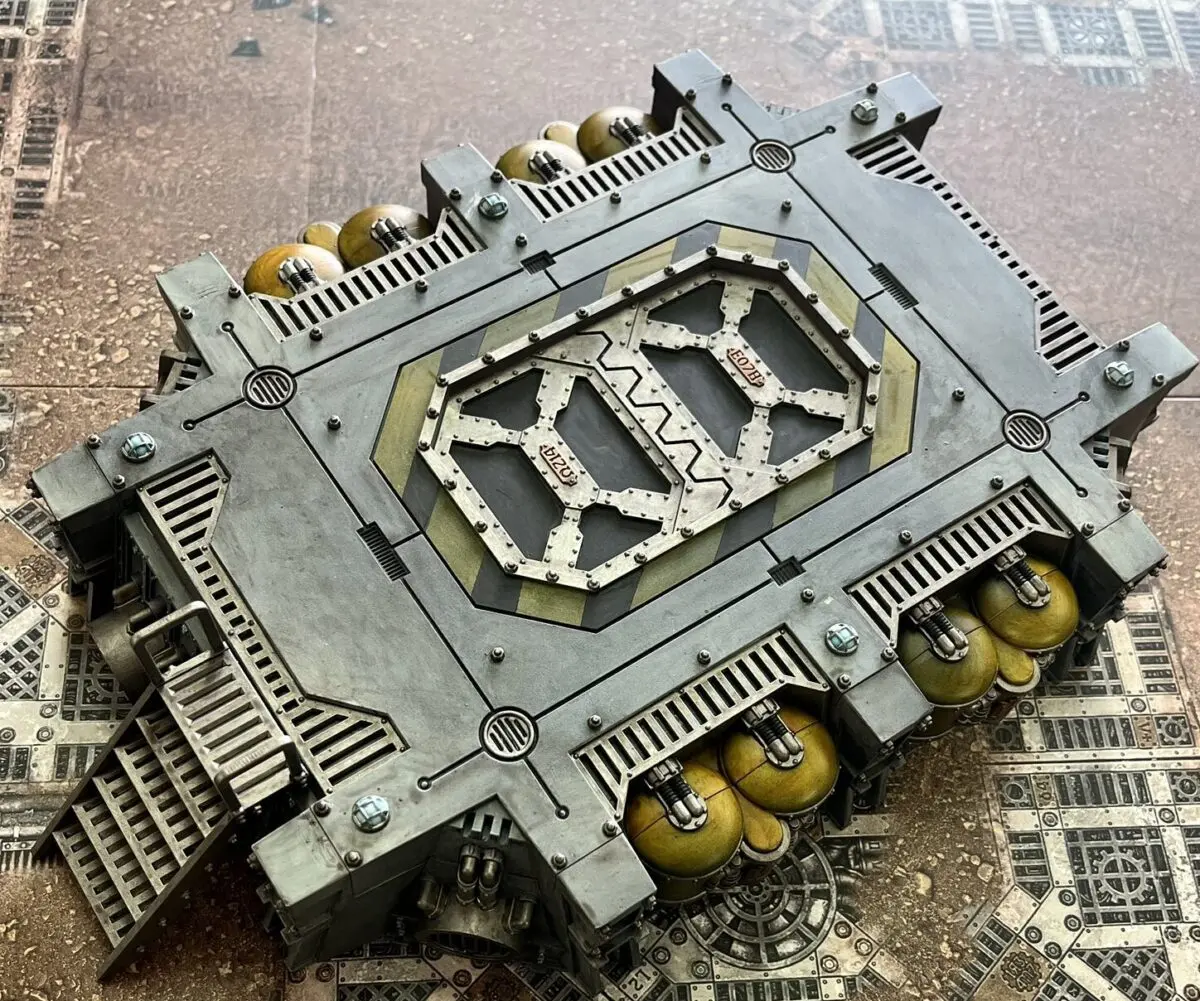 F0zUT2qaEAEiL5T-e1689425108558