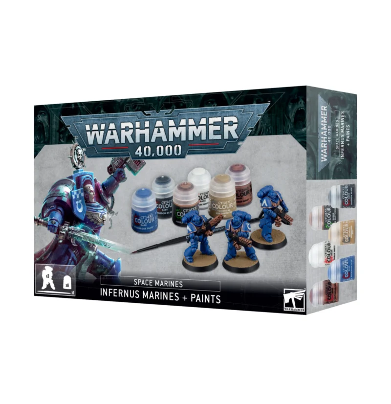 https___trade.games-workshop. 