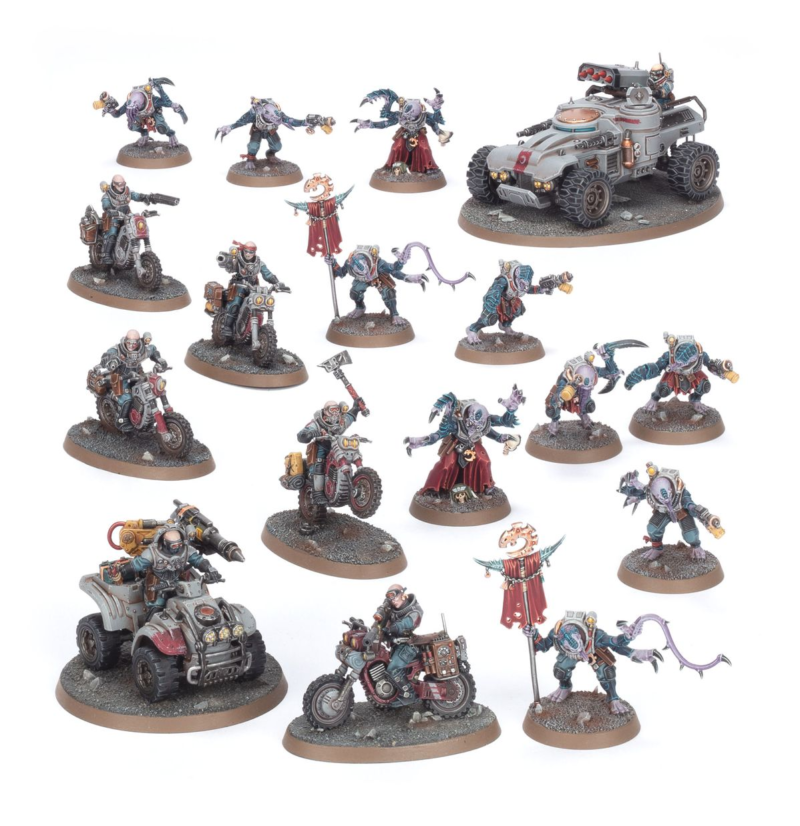 image-800x826.png.webp